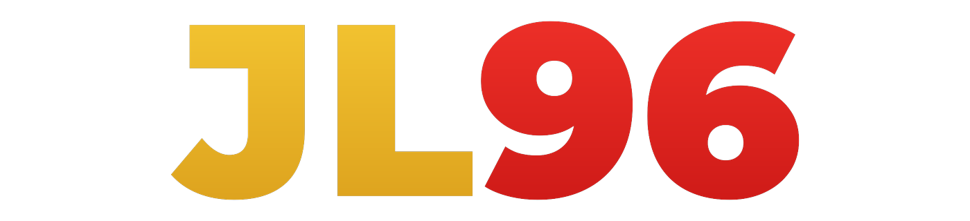 jl96
